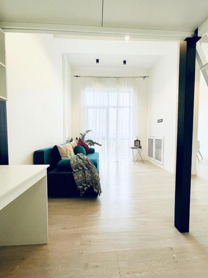 Европейский Остров В Алматы Almaty Extérieur photo